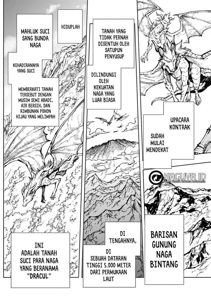 image-komik-genjitsu-shugi-yuusha-no-oukoku-saikenki-chapter-63-3/28