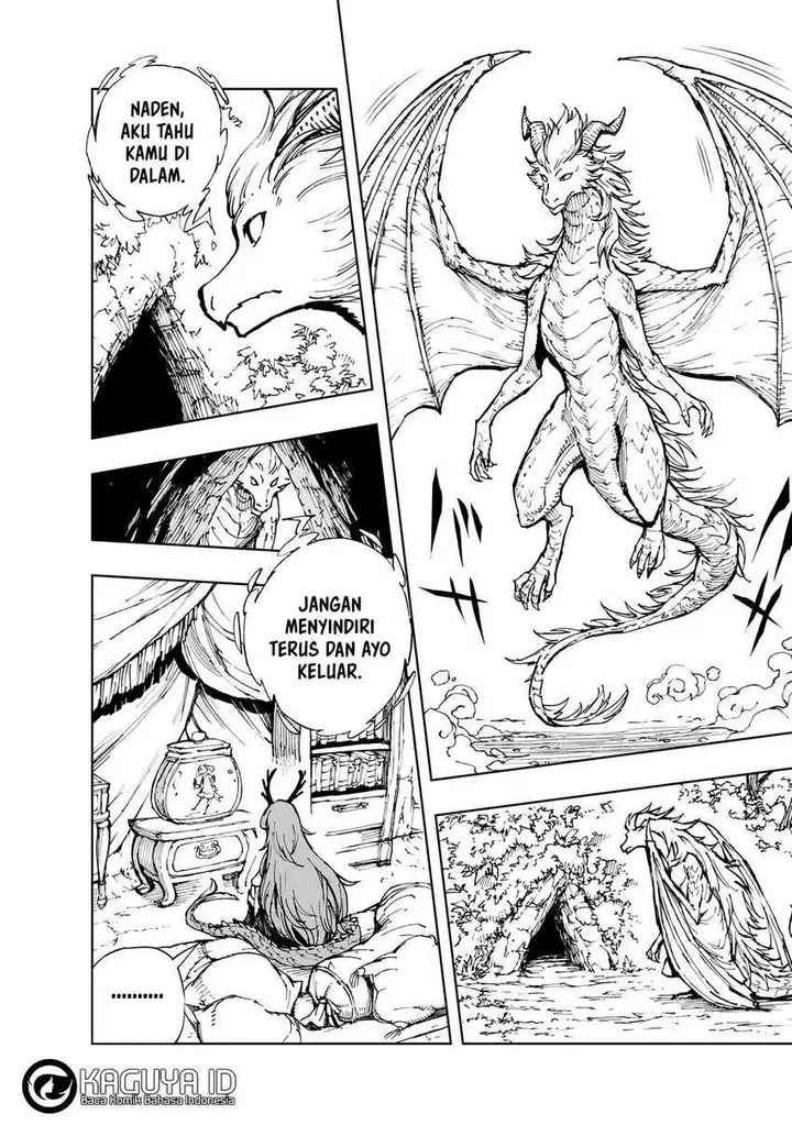 image-komik-genjitsu-shugi-yuusha-no-oukoku-saikenki-chapter-63-4/28