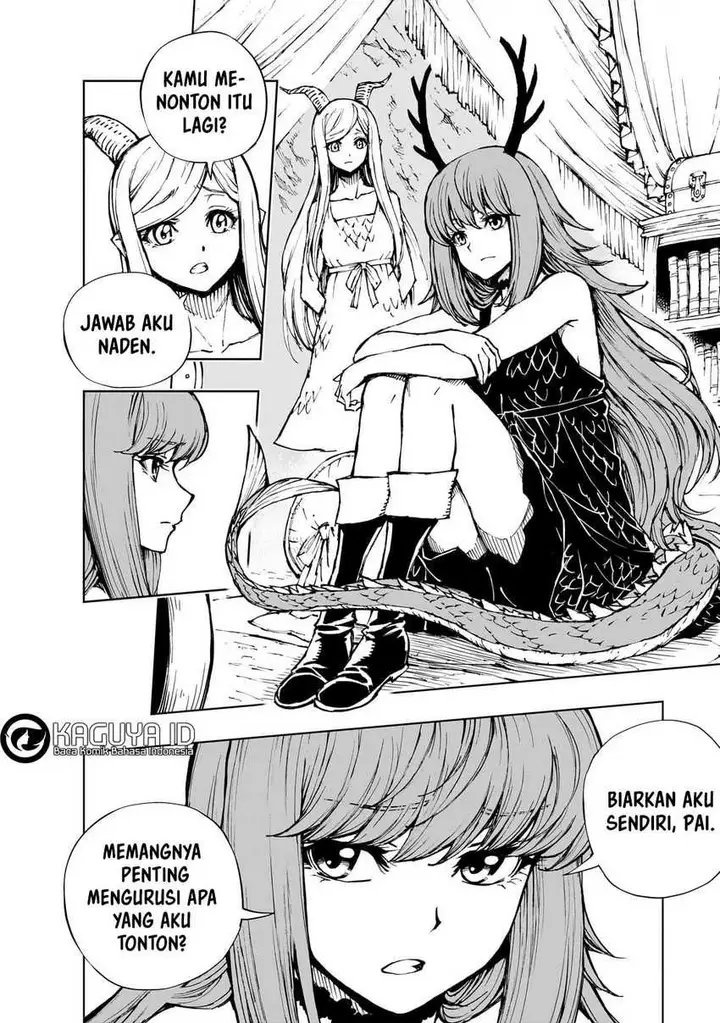 image-komik-genjitsu-shugi-yuusha-no-oukoku-saikenki-chapter-63-6/28