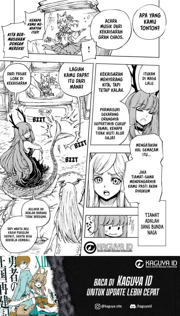 image-komik-genjitsu-shugi-yuusha-no-oukoku-saikenki-chapter-63-7/28