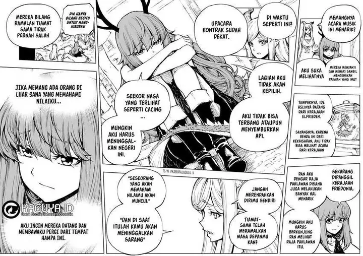 image-komik-genjitsu-shugi-yuusha-no-oukoku-saikenki-chapter-63-8/28