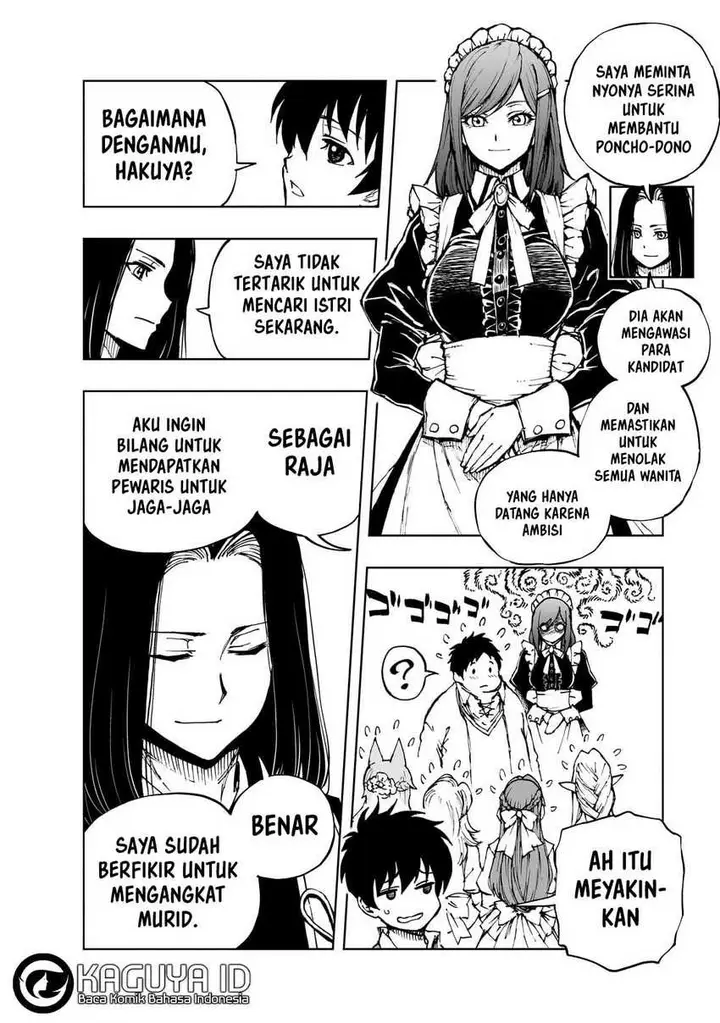 image-komik-genjitsu-shugi-yuusha-no-oukoku-saikenki-chapter-63-11/28