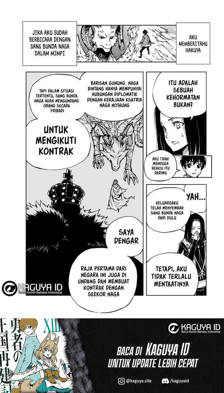 image-komik-genjitsu-shugi-yuusha-no-oukoku-saikenki-chapter-63-13/28