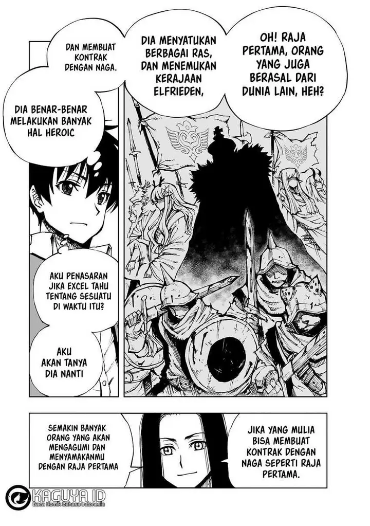 image-komik-genjitsu-shugi-yuusha-no-oukoku-saikenki-chapter-63-14/28