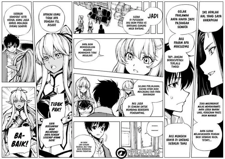 image-komik-genjitsu-shugi-yuusha-no-oukoku-saikenki-chapter-63-15/28