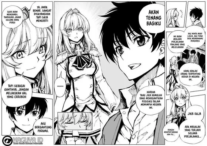 image-komik-genjitsu-shugi-yuusha-no-oukoku-saikenki-chapter-63-16/28