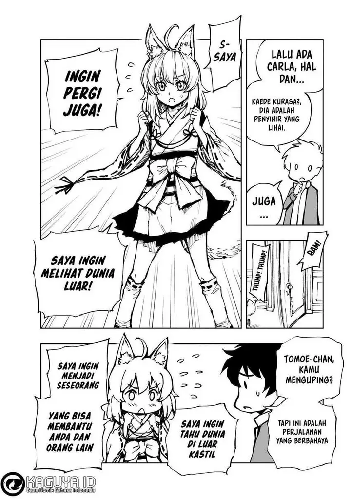 image-komik-genjitsu-shugi-yuusha-no-oukoku-saikenki-chapter-63-17/28