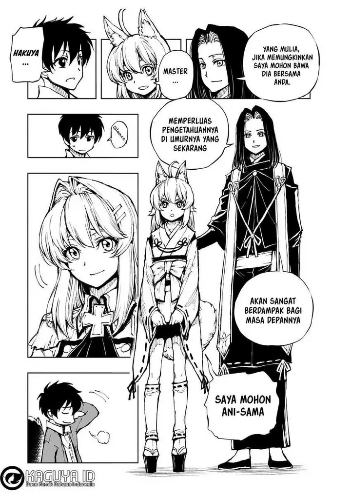 image-komik-genjitsu-shugi-yuusha-no-oukoku-saikenki-chapter-63-18/28