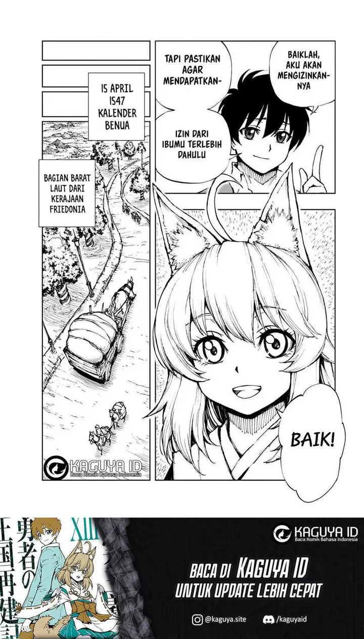 image-komik-genjitsu-shugi-yuusha-no-oukoku-saikenki-chapter-63-19/28