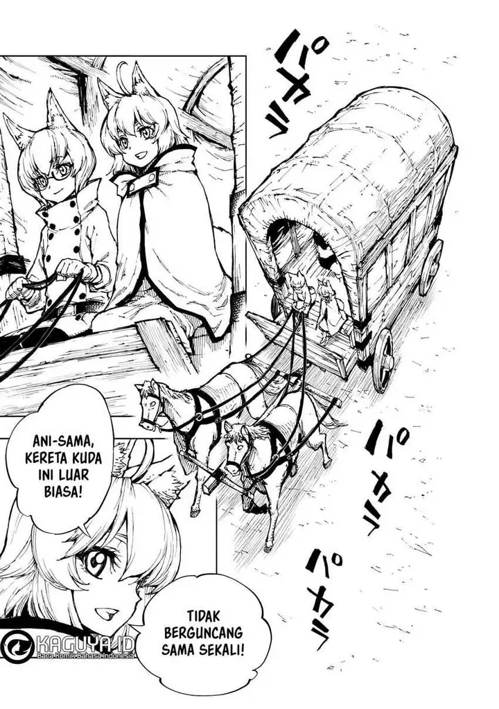 image-komik-genjitsu-shugi-yuusha-no-oukoku-saikenki-chapter-63-20/28