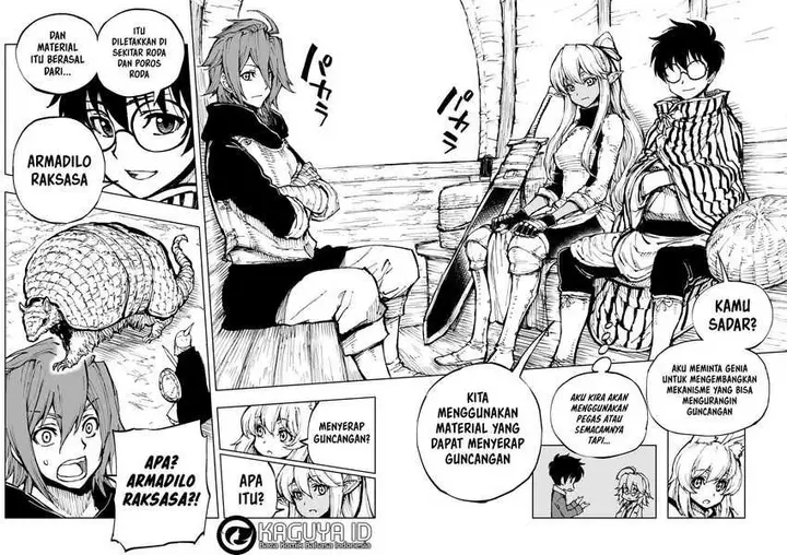 image-komik-genjitsu-shugi-yuusha-no-oukoku-saikenki-chapter-63-21/28