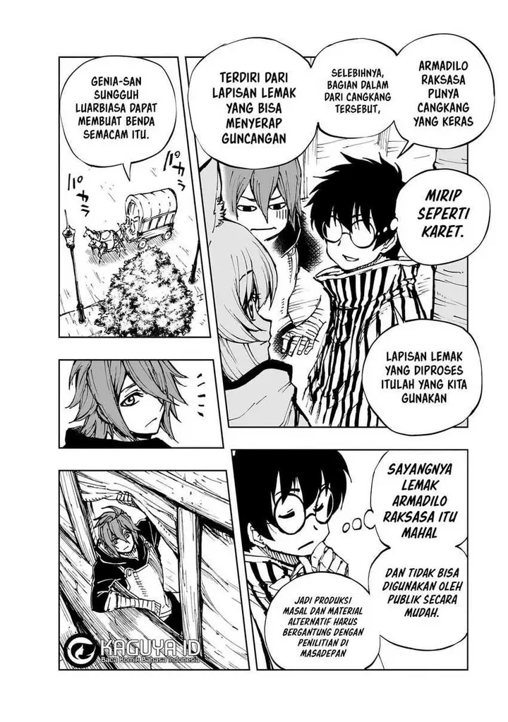 image-komik-genjitsu-shugi-yuusha-no-oukoku-saikenki-chapter-63-22/28