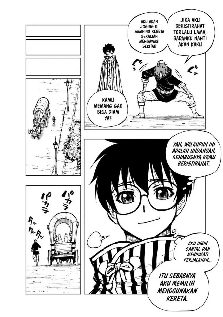 image-komik-genjitsu-shugi-yuusha-no-oukoku-saikenki-chapter-63-24/28