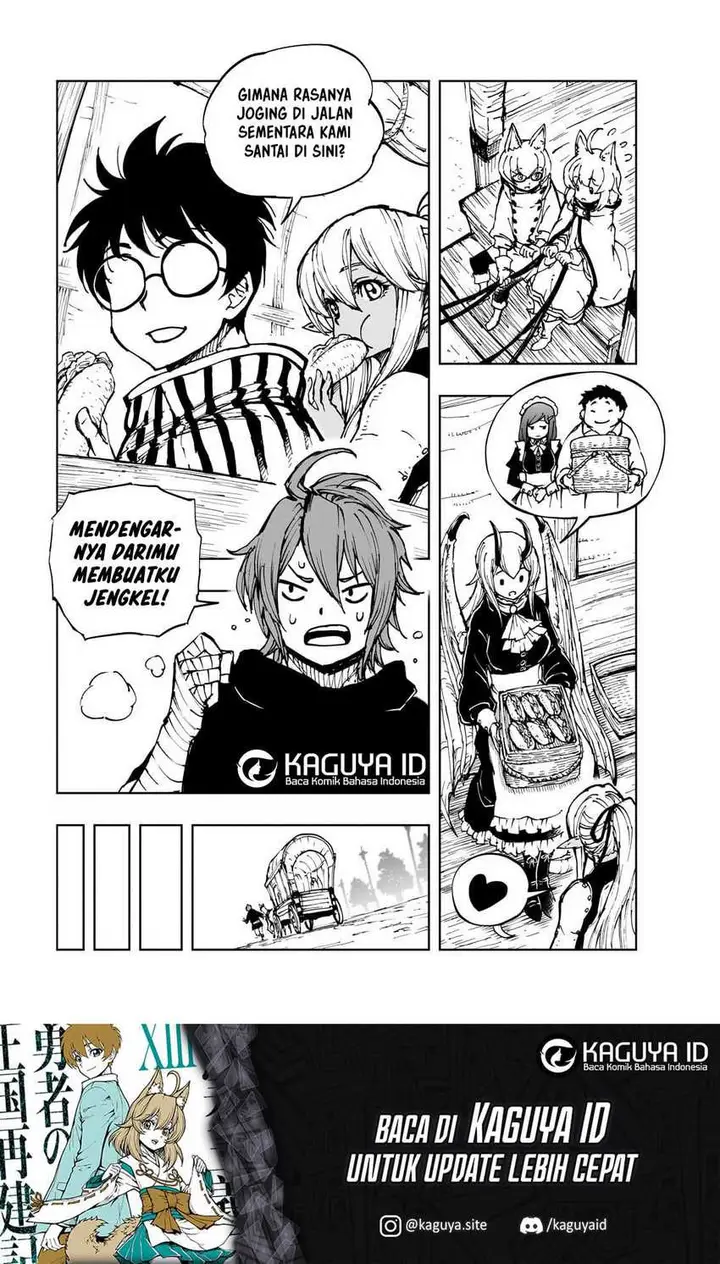 image-komik-genjitsu-shugi-yuusha-no-oukoku-saikenki-chapter-63-25/28