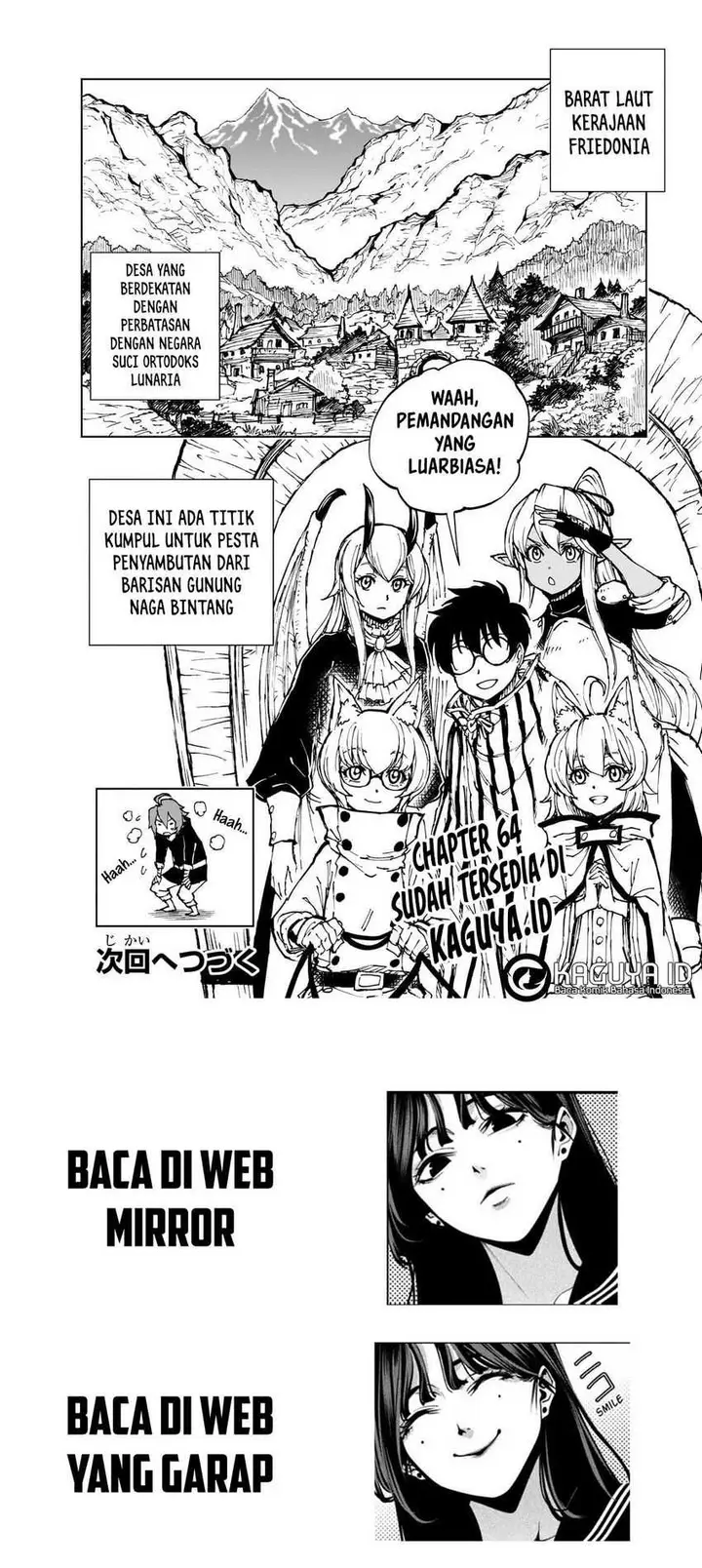 image-komik-genjitsu-shugi-yuusha-no-oukoku-saikenki-chapter-63-26/28