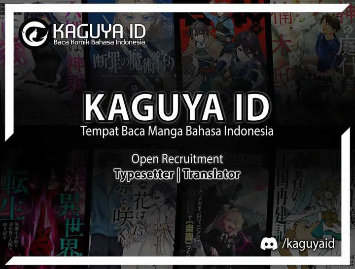 image-komik-genjitsu-shugi-yuusha-no-oukoku-saikenki-chapter-63-27/28