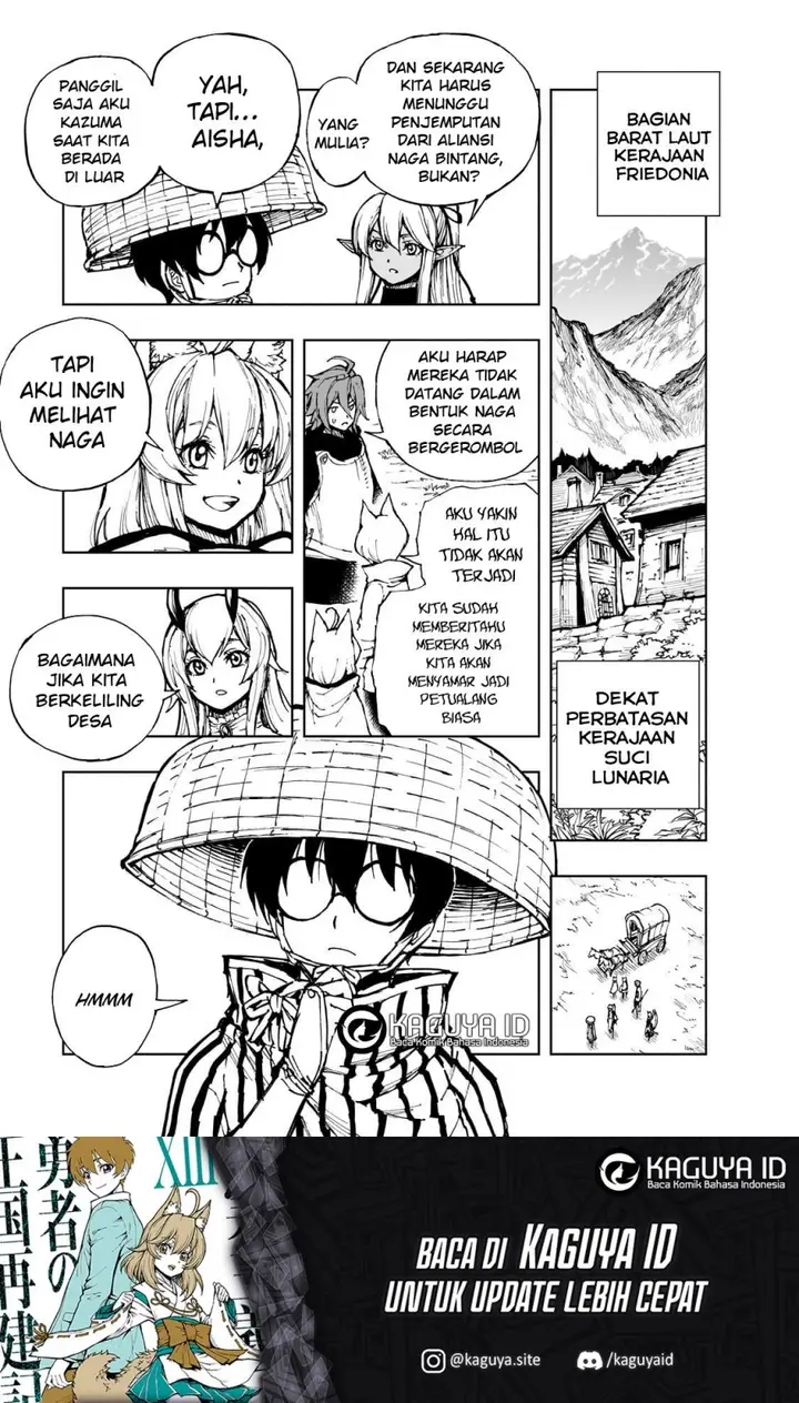 image-komik-genjitsu-shugi-yuusha-no-oukoku-saikenki-chapter-64-1/27