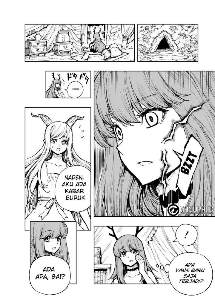 image-komik-genjitsu-shugi-yuusha-no-oukoku-saikenki-chapter-64-3/27