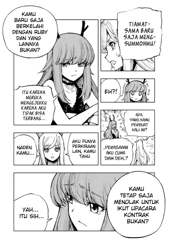 image-komik-genjitsu-shugi-yuusha-no-oukoku-saikenki-chapter-64-4/27