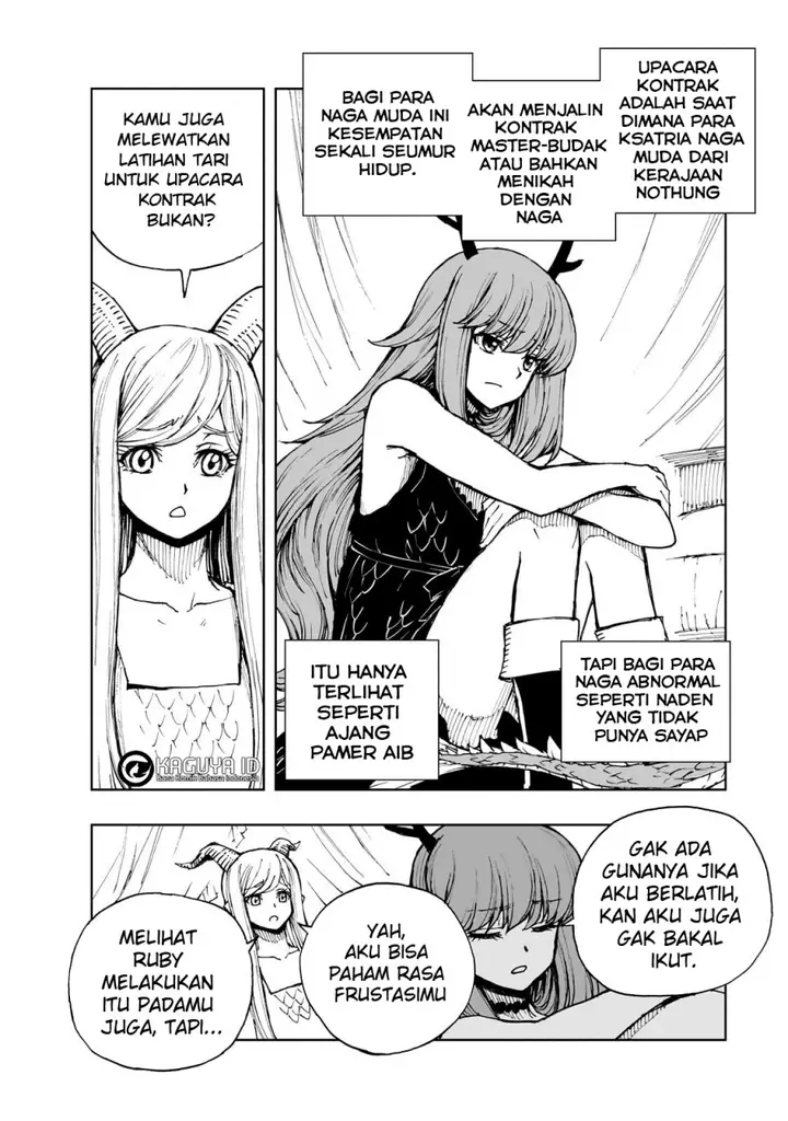image-komik-genjitsu-shugi-yuusha-no-oukoku-saikenki-chapter-64-5/27