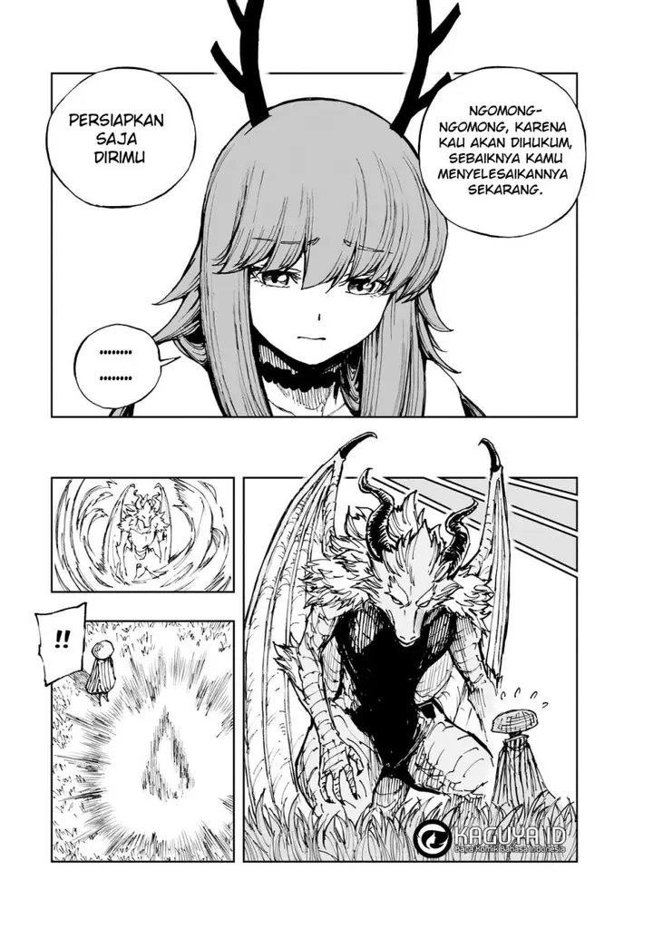 image-komik-genjitsu-shugi-yuusha-no-oukoku-saikenki-chapter-64-6/27