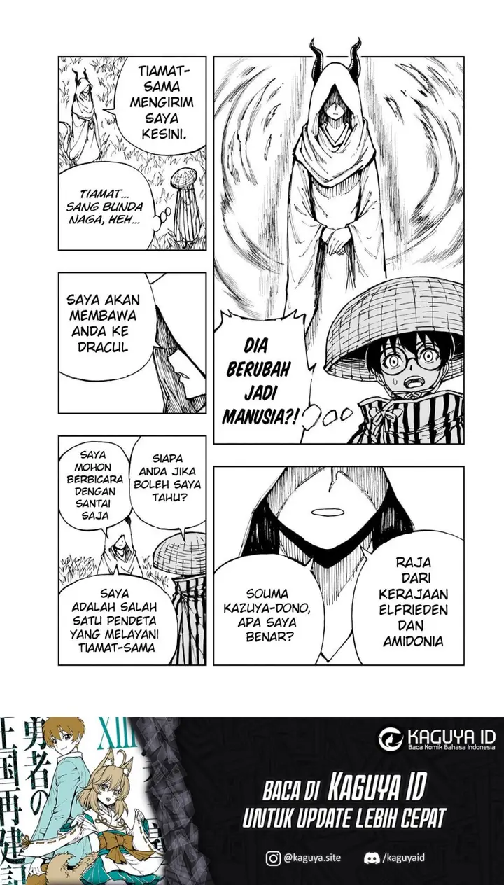 image-komik-genjitsu-shugi-yuusha-no-oukoku-saikenki-chapter-64-7/27