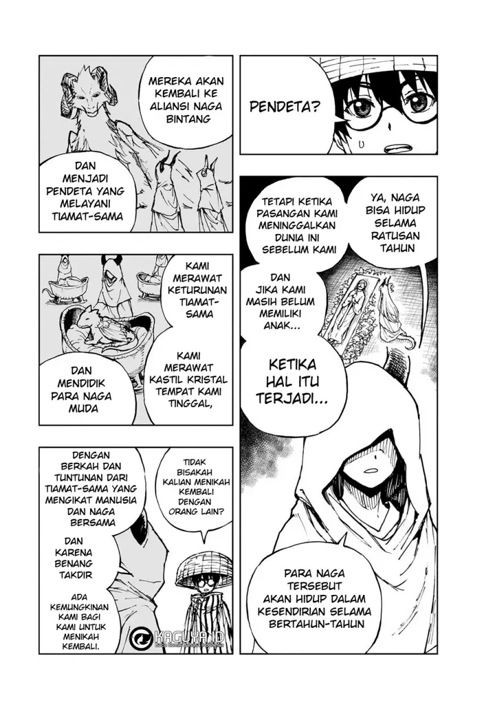 image-komik-genjitsu-shugi-yuusha-no-oukoku-saikenki-chapter-64-8/27