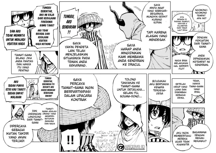 image-komik-genjitsu-shugi-yuusha-no-oukoku-saikenki-chapter-64-9/27