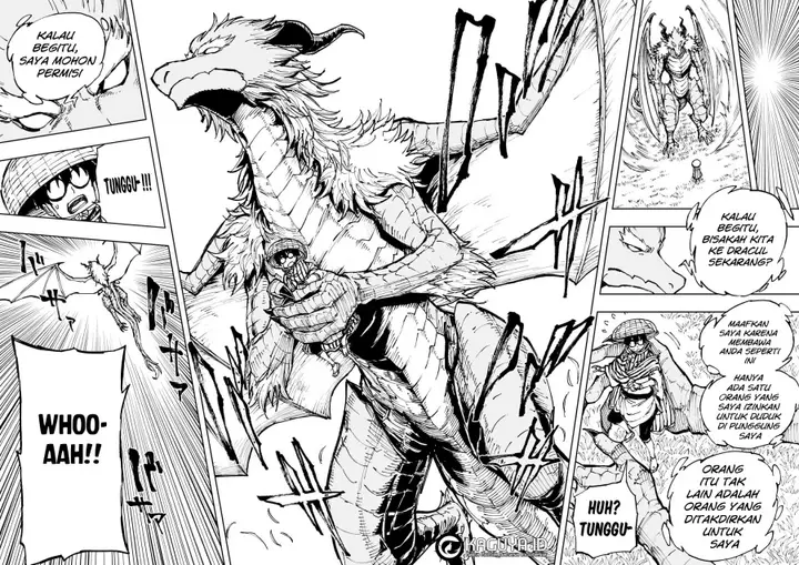 image-komik-genjitsu-shugi-yuusha-no-oukoku-saikenki-chapter-64-10/27