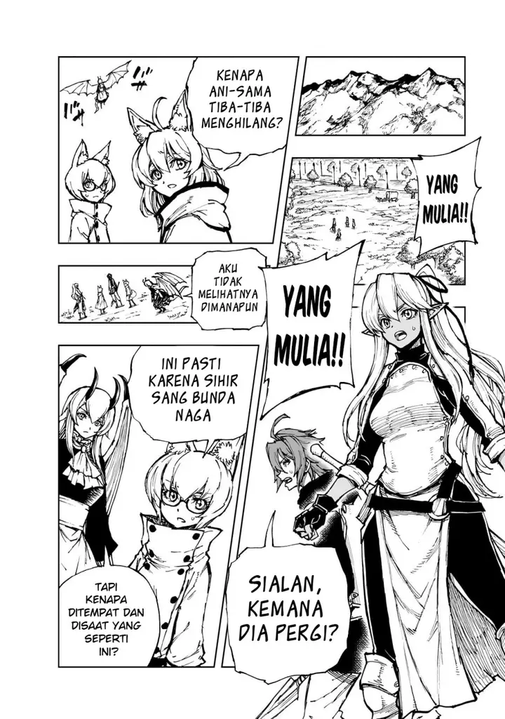 image-komik-genjitsu-shugi-yuusha-no-oukoku-saikenki-chapter-64-11/27