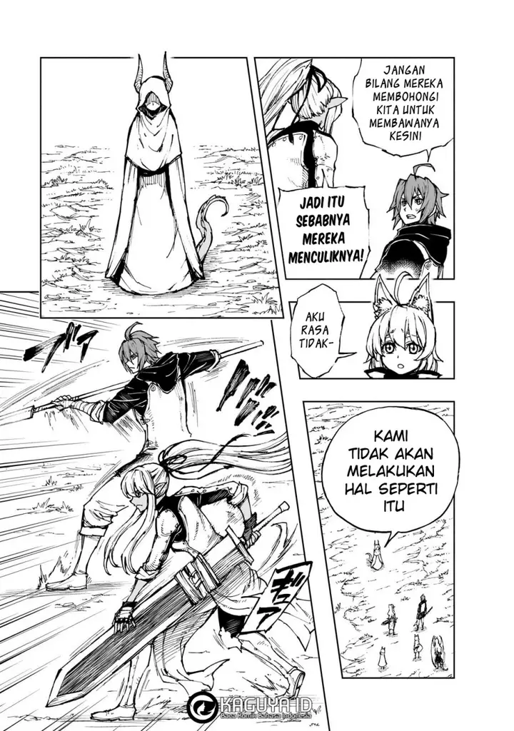 image-komik-genjitsu-shugi-yuusha-no-oukoku-saikenki-chapter-64-12/27