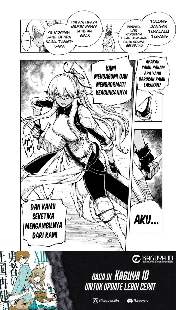 image-komik-genjitsu-shugi-yuusha-no-oukoku-saikenki-chapter-64-13/27