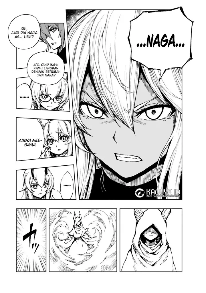 image-komik-genjitsu-shugi-yuusha-no-oukoku-saikenki-chapter-64-14/27