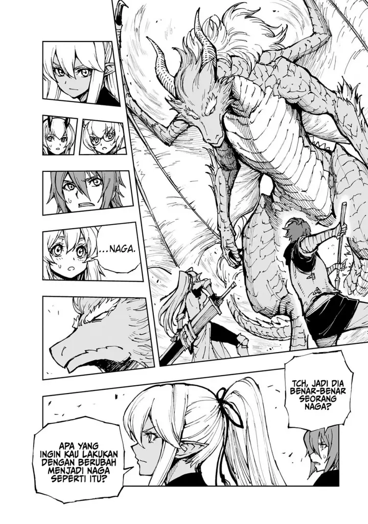 image-komik-genjitsu-shugi-yuusha-no-oukoku-saikenki-chapter-64-15/27