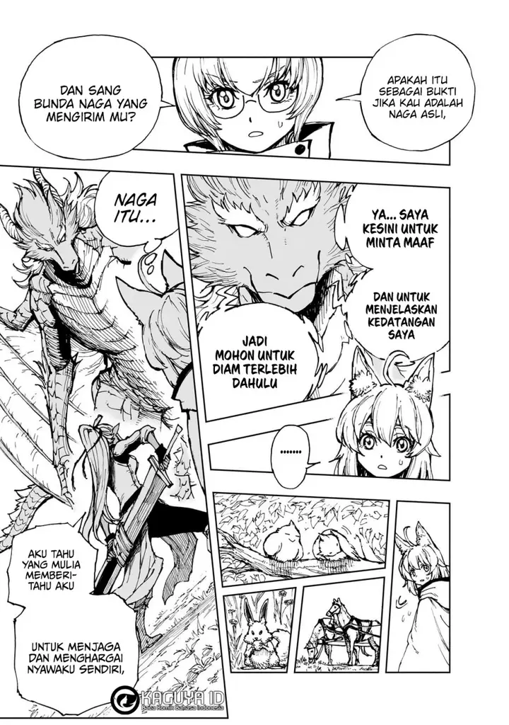 image-komik-genjitsu-shugi-yuusha-no-oukoku-saikenki-chapter-64-16/27