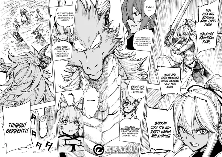 image-komik-genjitsu-shugi-yuusha-no-oukoku-saikenki-chapter-64-17/27