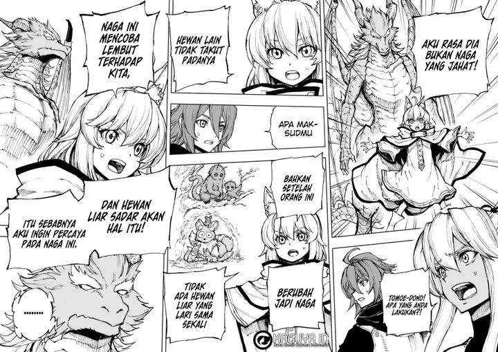 image-komik-genjitsu-shugi-yuusha-no-oukoku-saikenki-chapter-64-18/27