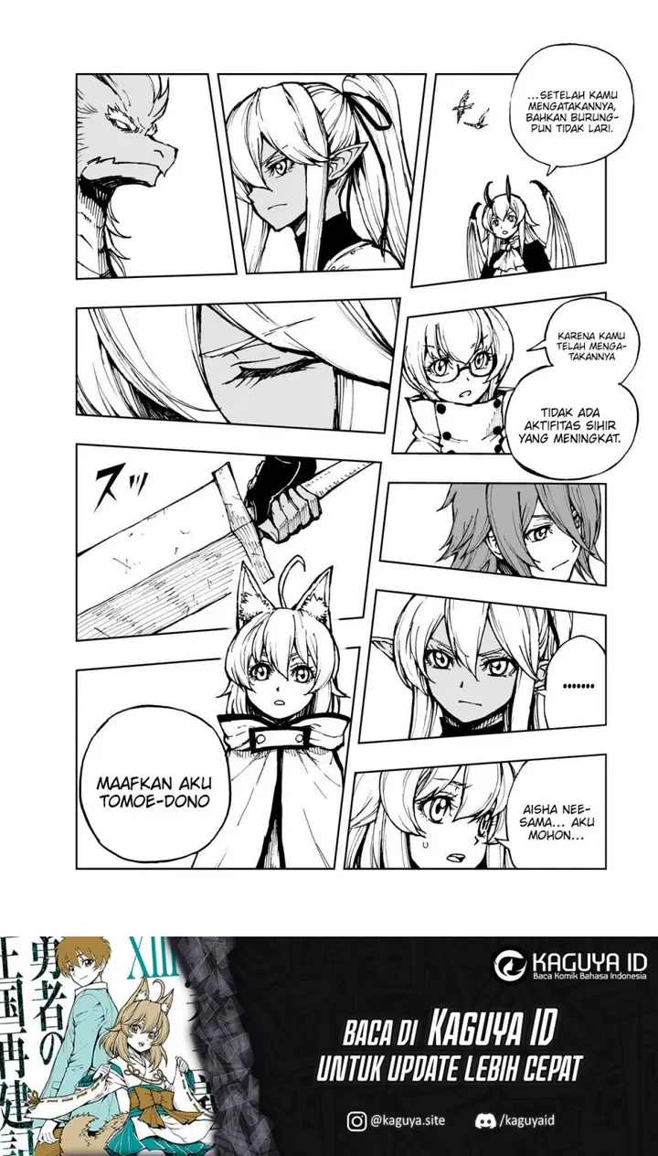 image-komik-genjitsu-shugi-yuusha-no-oukoku-saikenki-chapter-64-19/27