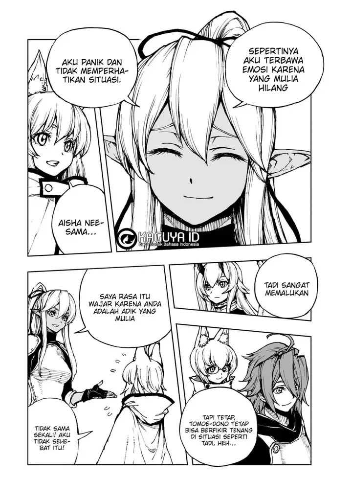 image-komik-genjitsu-shugi-yuusha-no-oukoku-saikenki-chapter-64-20/27