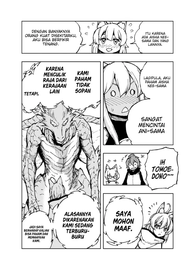 image-komik-genjitsu-shugi-yuusha-no-oukoku-saikenki-chapter-64-21/27