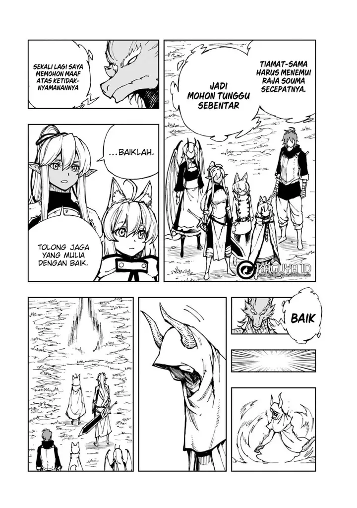 image-komik-genjitsu-shugi-yuusha-no-oukoku-saikenki-chapter-64-22/27