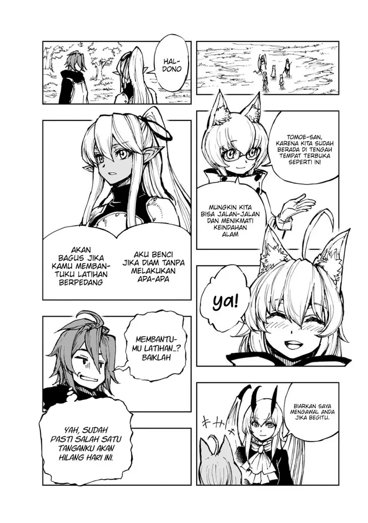 image-komik-genjitsu-shugi-yuusha-no-oukoku-saikenki-chapter-64-23/27