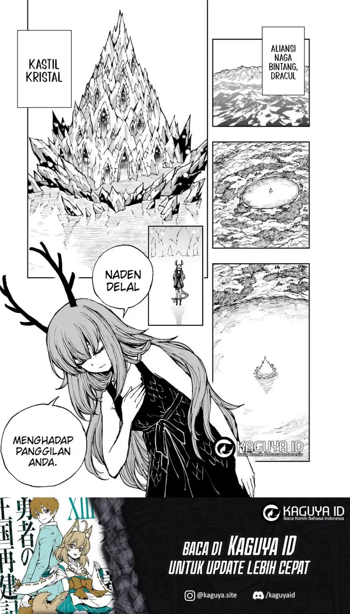 image-komik-genjitsu-shugi-yuusha-no-oukoku-saikenki-chapter-64-24/27