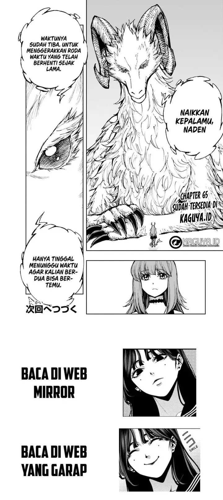 image-komik-genjitsu-shugi-yuusha-no-oukoku-saikenki-chapter-64-25/27