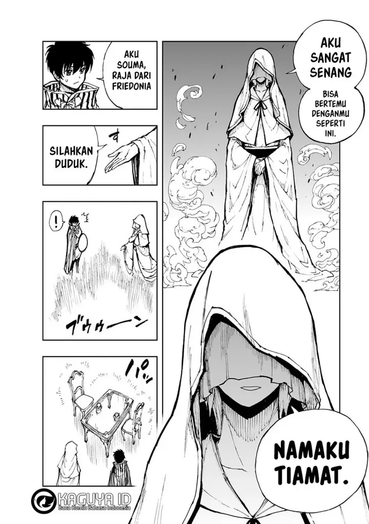 image-komik-genjitsu-shugi-yuusha-no-oukoku-saikenki-chapter-65-4/27