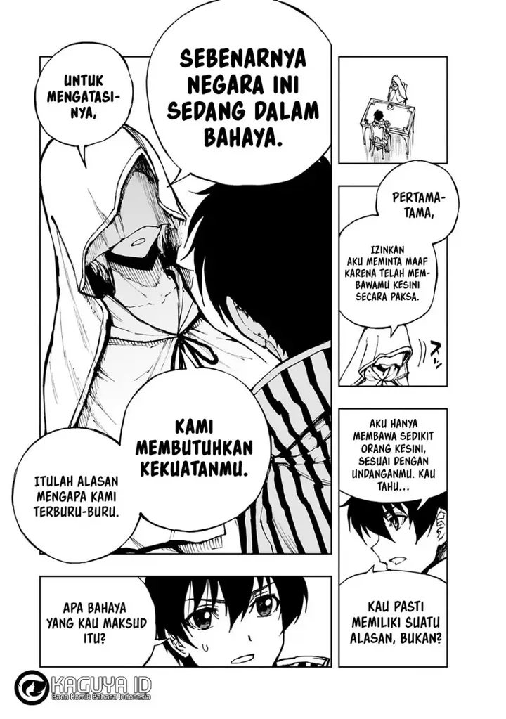 image-komik-genjitsu-shugi-yuusha-no-oukoku-saikenki-chapter-65-5/27