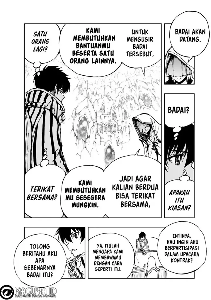 image-komik-genjitsu-shugi-yuusha-no-oukoku-saikenki-chapter-65-6/27