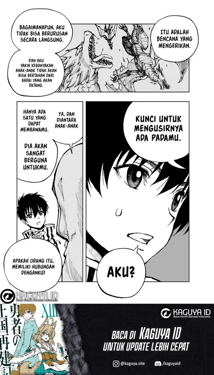 image-komik-genjitsu-shugi-yuusha-no-oukoku-saikenki-chapter-65-7/27