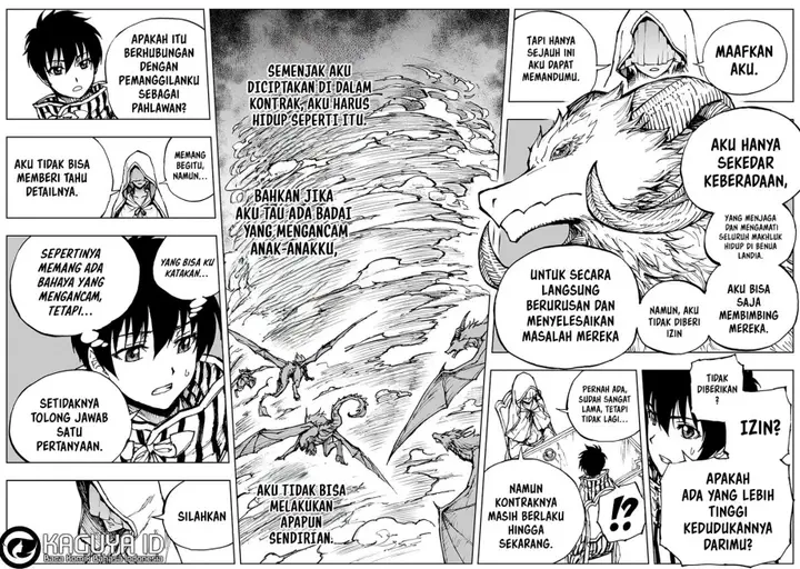 image-komik-genjitsu-shugi-yuusha-no-oukoku-saikenki-chapter-65-8/27