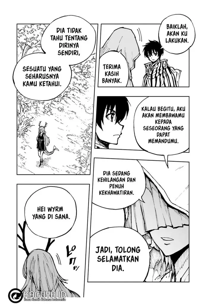 image-komik-genjitsu-shugi-yuusha-no-oukoku-saikenki-chapter-65-10/27